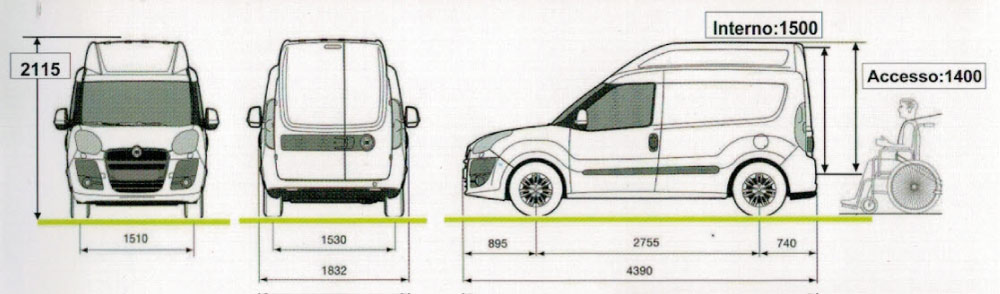 doblo-trasporto-disabili