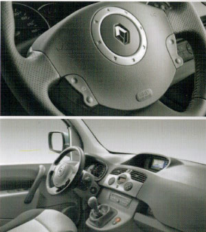 top di gamma tom tom edition