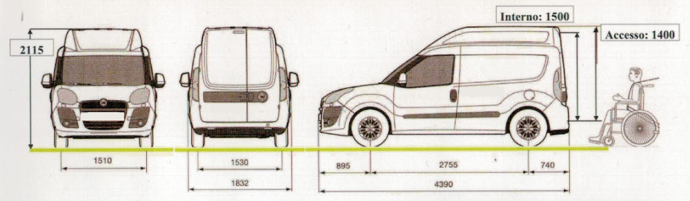 doblo-trasporto-disabili