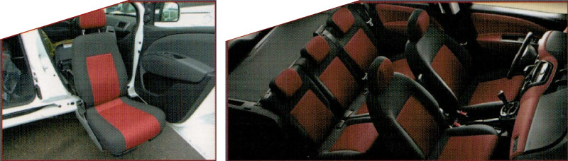 trasporto disabili autovetture